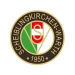Warth crest