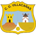 Villacanas crest