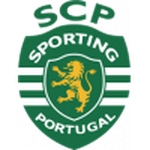 Sporting W crest