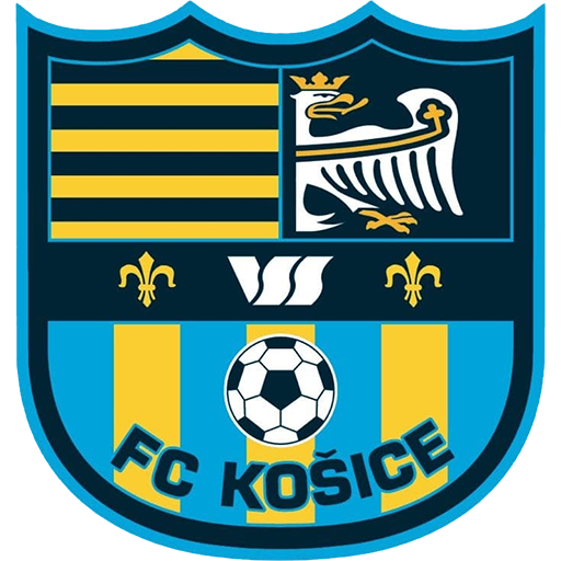 Kosice crest