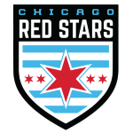 Chicago W crest