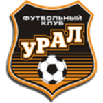 Ural U19 crest