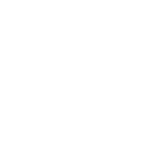 Hiltrup crest