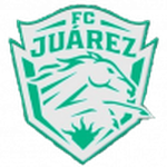 Juarez W crest