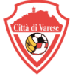 Varese FC crest