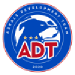 Azkals crest