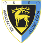 Jelenia Gora crest