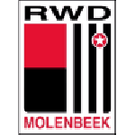 Daring Brussels U21 crest