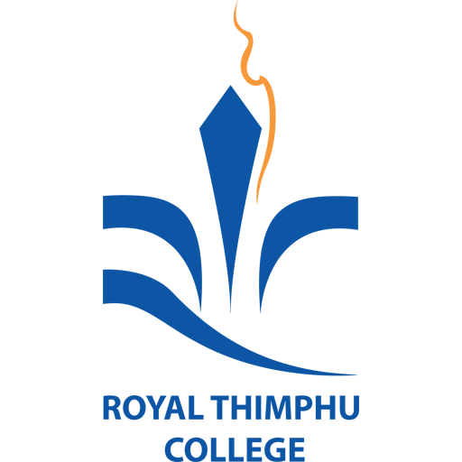 RTC crest