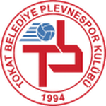 Tokat crest