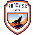 Proxy crest