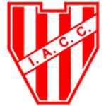Instituto 2 crest