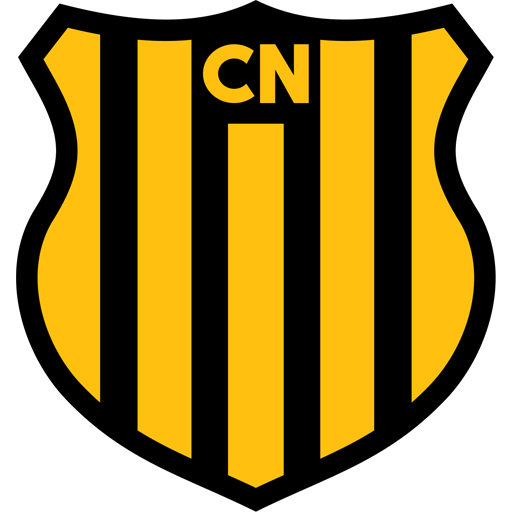 Concon National crest