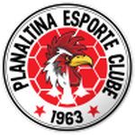 Planaltina crest