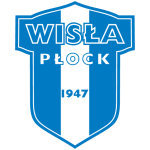 Plock II crest