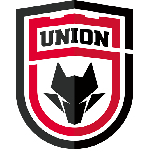 Shaanxi Union crest