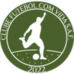 Futvida crest