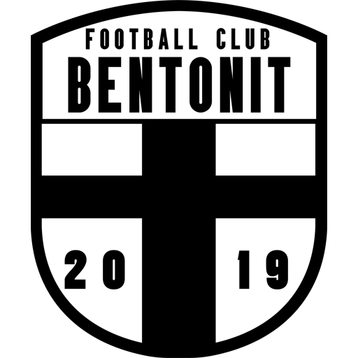 Bentonit crest