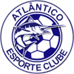 Atlantic crest