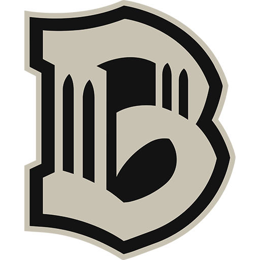 Brooklyn crest