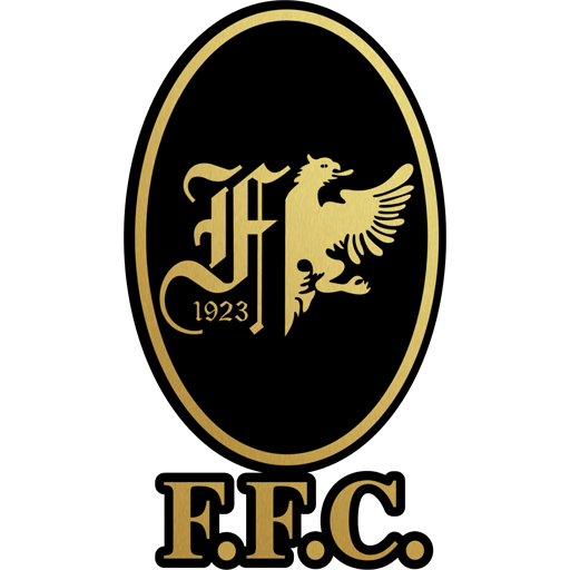 Flamurtari crest