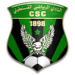 Constantine crest