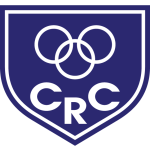 Caala crest