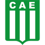 Excursionistas crest