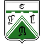 Ferro crest