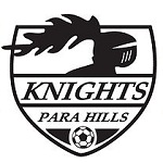 Para crest