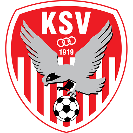 Kapfenberg crest
