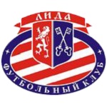 Lida crest