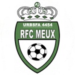 Meux crest