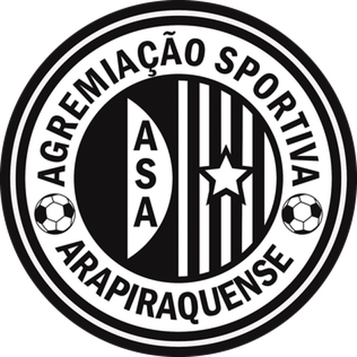 ASA crest