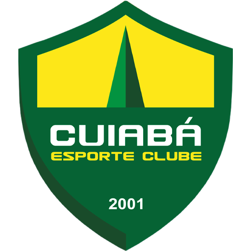 Cuiaba crest