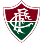 Fluminense crest