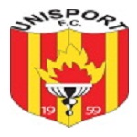 Bafang crest