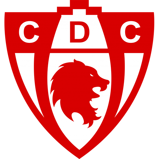 Copiapo crest