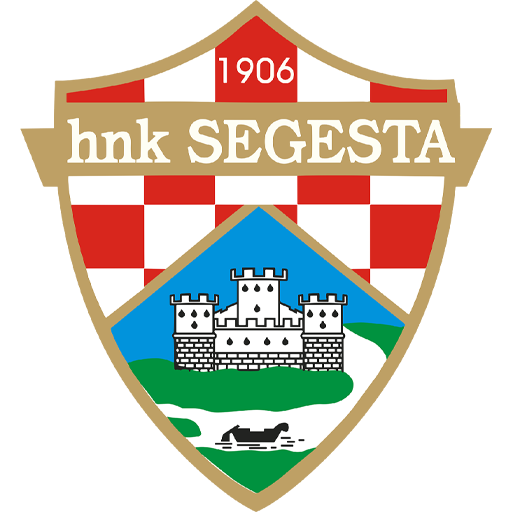 Segesta crest