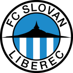 Liberec crest