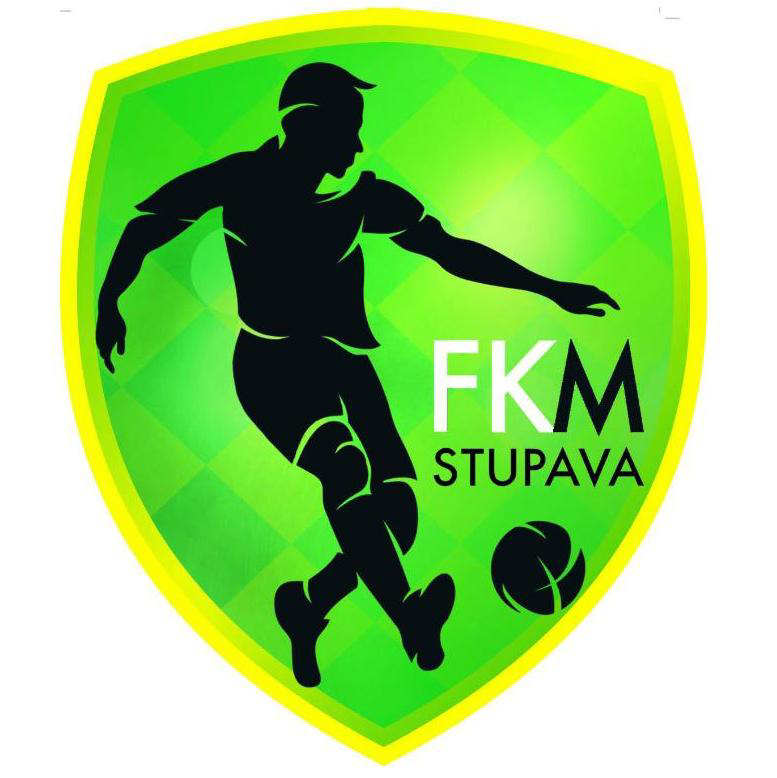 FKM Stupava crest