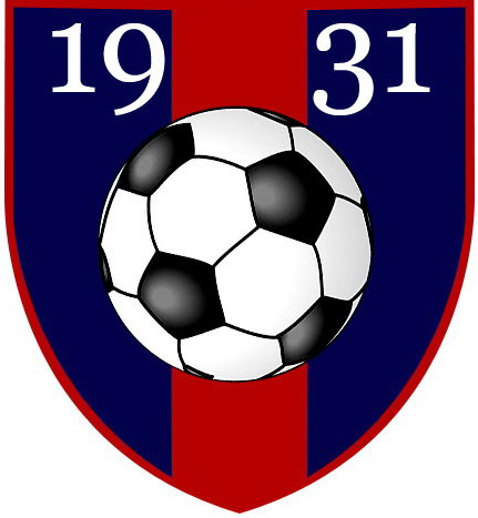 FK Baka crest