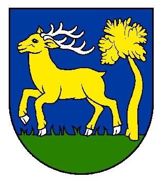 FK Trnávka crest