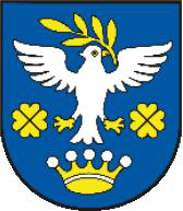 FK Čechy crest