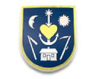 ŠK Dohňany crest