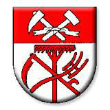 OŠK Hodruša - Hámre crest