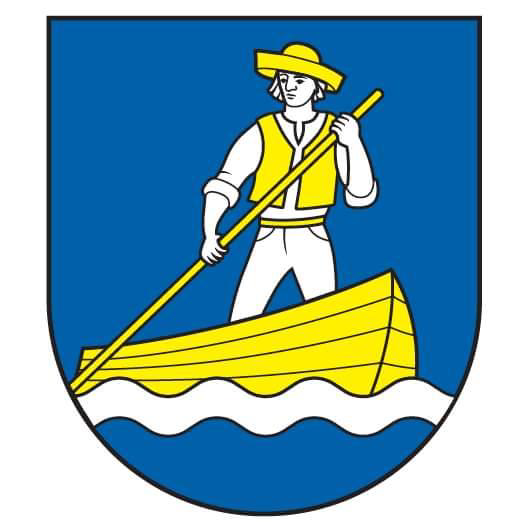 RTJ Brodno crest