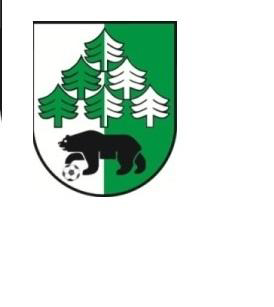 OŠK Oravská Polhora crest