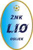 ŽNK LIO crest