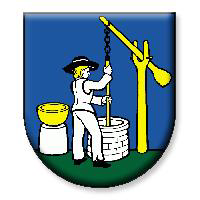 FK Soľ crest